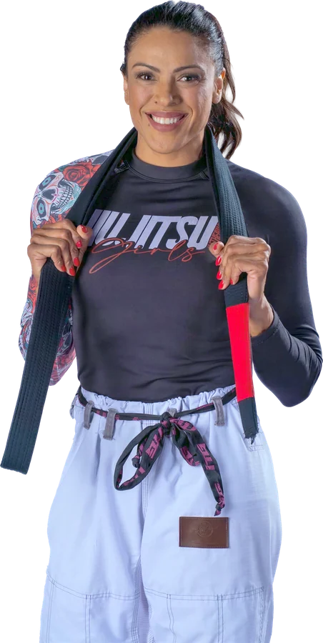 Danny Arouca