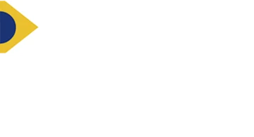 Danny Arouca — Deputada Estadual