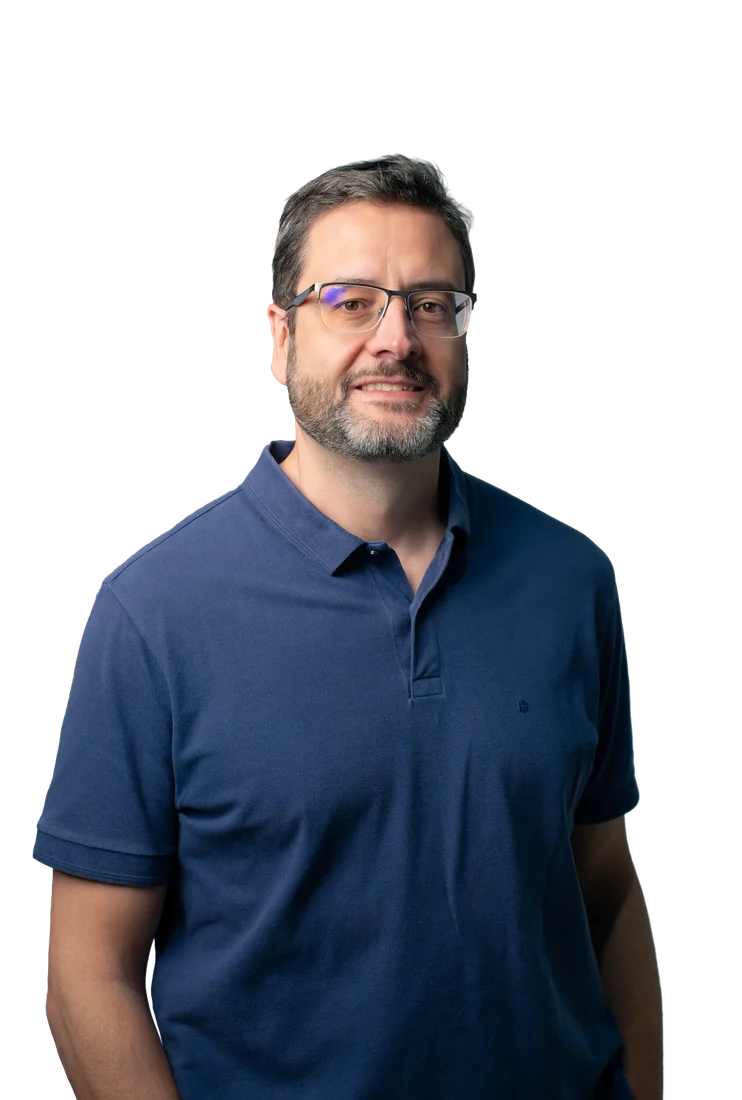 Homero Marchese